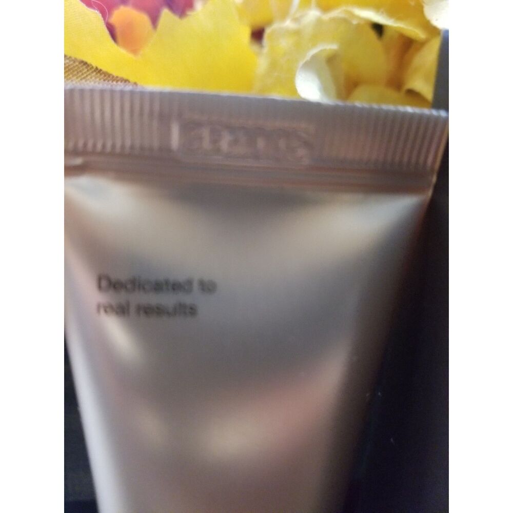 Medicube Deep Reviving Peptide Eye Cream Full Size NIB